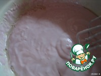 ���� "��������" �����������