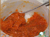 ������� ������ � ��������� ����� � ������� �����������