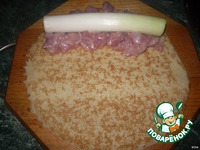 ������� ����� "����" �����������