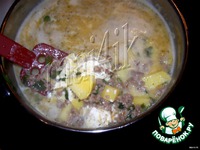 ��� ��������-������ � ������ "���������" �����������