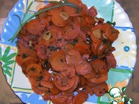 �������� ��-���������� �����������