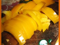 ������� ����   "������ ��������... " �����������