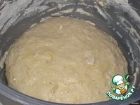 ���� ����������� �����������