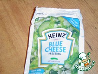 ����������� ������� � ��������� �������� �����������