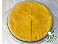 ������ �� ������� ���� �����������