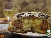 ���� "10 ��� ������" �����������