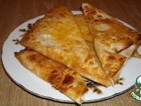 ������� �������� �����������