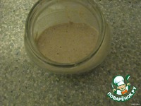 ������������ ���� �����������