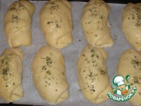 �������� ���������� � ������� �����������