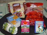 ������ "���������  �����" �����������