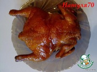 �������� ������ �����������