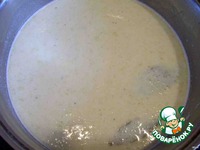 ���-���� �� �������� �����������