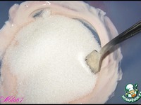 ���� "� ������������" �����������