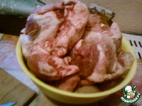 �������� �������� �����������