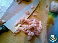 �������� �������� �����������