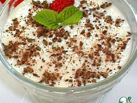 ��������� ���� �� �������� �����������