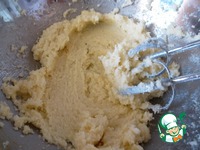 �������� ���� � �������� �����������