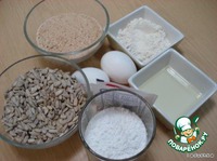 ������� �� ������� ������������� �����������