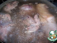 �������� "�������������� ��������" �����������