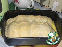 ������ ����� ��-������� �����������