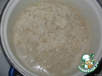 �������� ������ � ������� ����� �����������