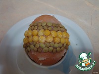 ���� ���������� �����������