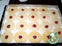 ��������� ������ ����� �����������