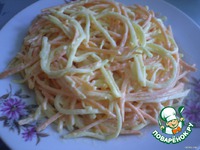 ����� "����" �����������