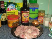 ������� � ��������-������ ����� � ����������� �����������