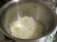 ������ � ������� � ��������� ����� �����������