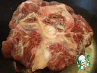 ������� �����������