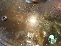 ������� �����������