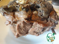 ������� �����������