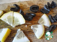 ������� �����������