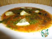 ������� �����������