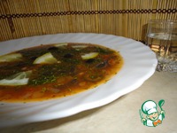 ������� �����������