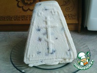 ������� �����������