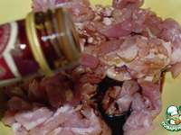 ����� "�������� �����" �����������