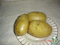 ������ �� ��������� �����������