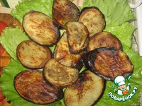 ���� �� ���������� � ������� �����������