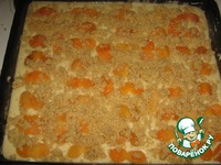 ����� "������������" � ������� � ������e� �����������