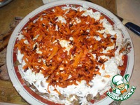 ����� ������� � ������������ � ������� �����������