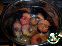 ������ �� �������� � ���������� � �������-�������� ����� �����������