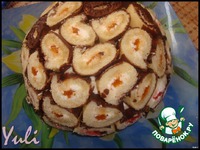 ���� "������� ���������" �����������