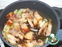 ��������� ��� � ����� �����������