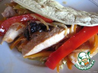 ������� � ������� ��-�������� �����������