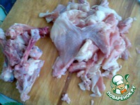 ������ ��-�������� �����������