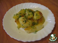 ���������� ��������� � �������� �����������