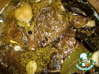 ������� ������ "������� �������" �����������