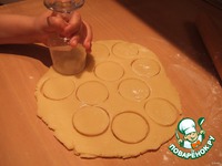 ��e����� �������� �����������